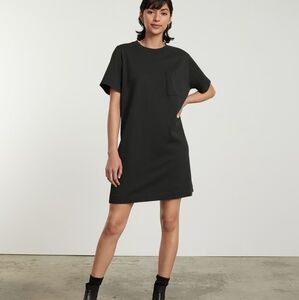 Everlane Tee Dress M